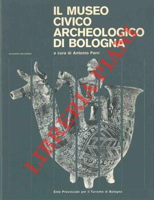 Libreria Piani