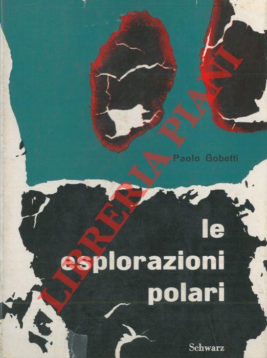 Libreria Piani