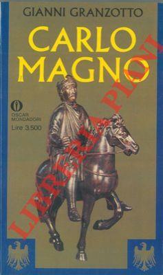 Carlo Magno