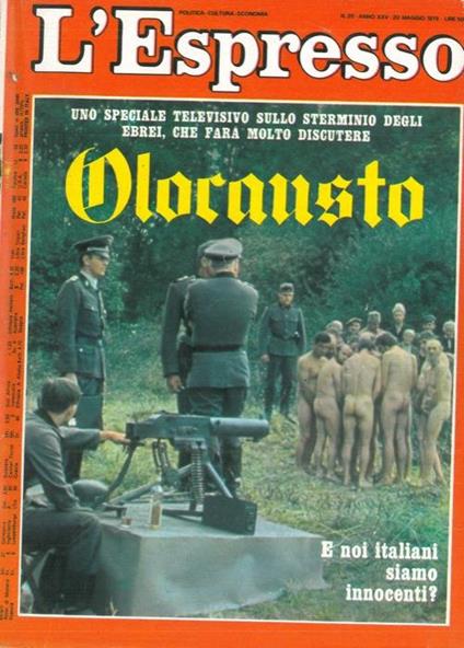 Siamo tutti ebrei - Cristina Mariotti - copertina