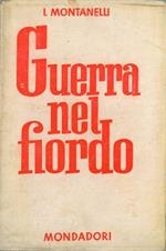 Guerra nel fiordo