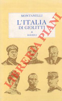 Libreria Piani