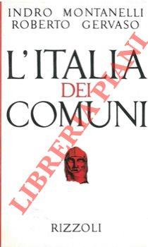 Libreria Piani