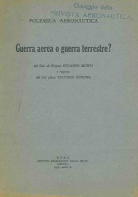 Libreria Piani