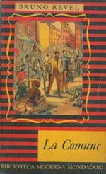 La Comune