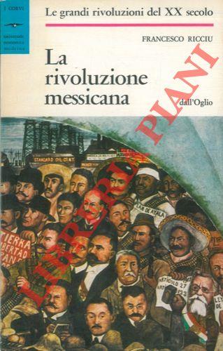 Libreria Piani