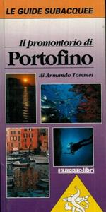 Il promontorio di Portofino