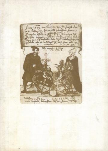 Le collezioni d'arte della Biblioteca Reale di Torino. Disegni, incisioni, manoscritti figurati - Gianni Carlo Sciolla,Mario Serra - copertina