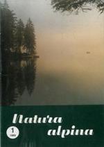 La o di Tovel : dall'immaginario al plausibile