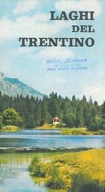 La hi del trentino