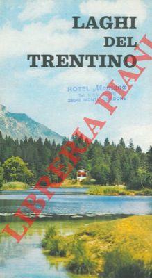 La hi del trentino