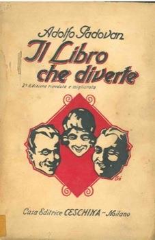 Libreria Piani