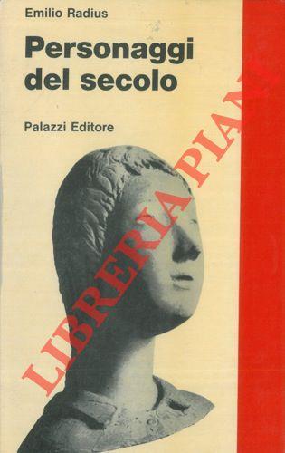 Libreria Piani