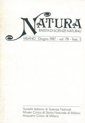 La Siloteca Cormio - Enrico Banfi - copertina