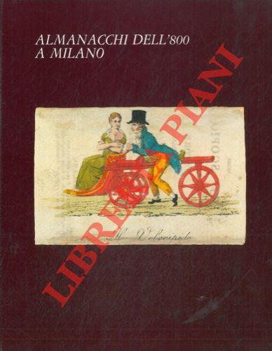 Libreria Piani