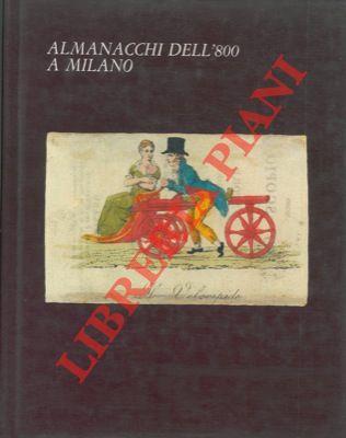 Libreria Piani
