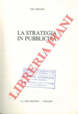 Libreria Piani