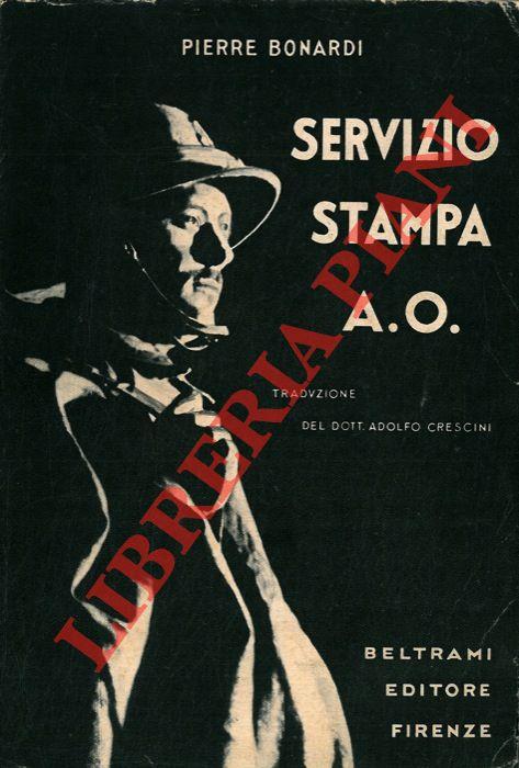 Libreria Piani
