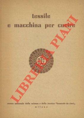 Libreria Piani