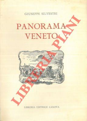 Libreria Piani