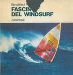 Fascino del windsurf