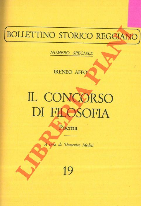 Libreria Piani