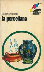 La porcellana