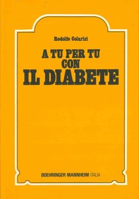 La Chiesa Popolo della Pasqua