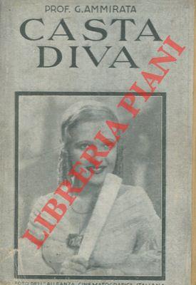 Casta diva