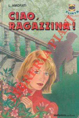 Libreria Piani