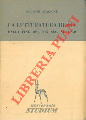 Libreria Piani
