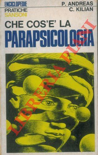 Libreria Piani