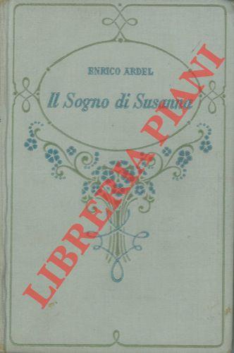 Il Sogno di Susanna