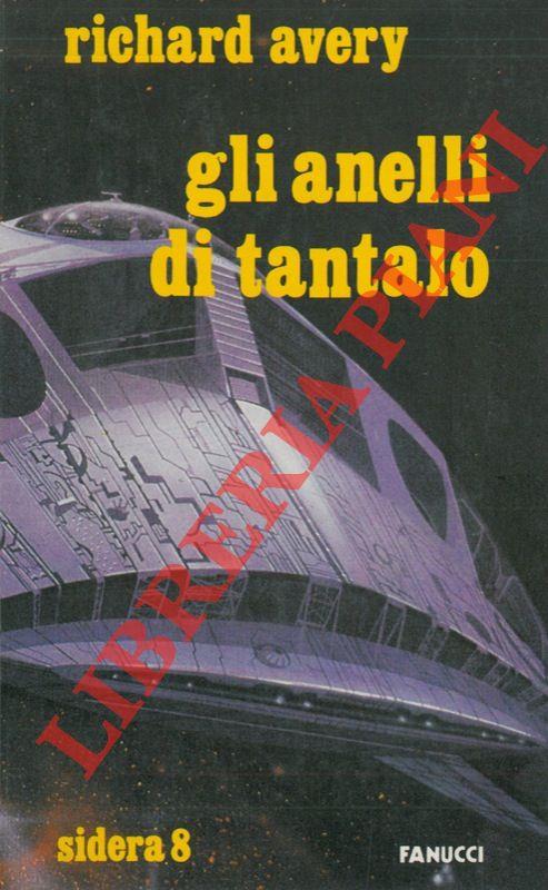Libreria Piani