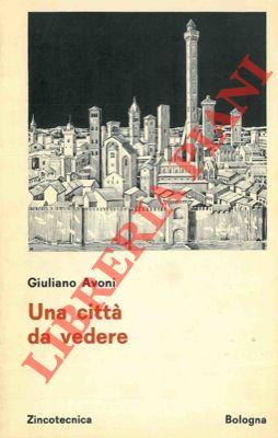Una città da vedere