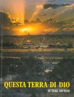 Questa terra di Dio