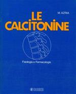 Le calcitonine