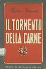 Il tormento della carne