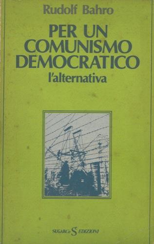 Libreria Max 88