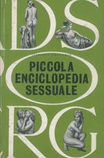 Piccola enciclopedia sessuale