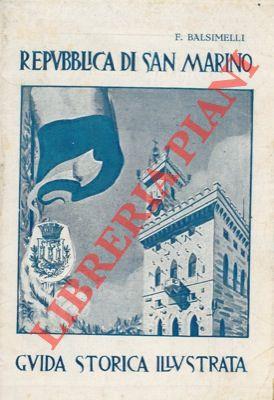 Libreria Piani