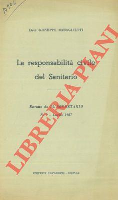 Libreria Piani