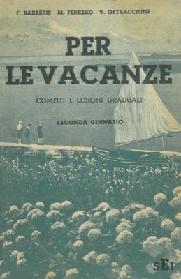 Libreria Piani