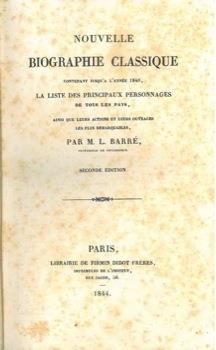 Libreria Piani