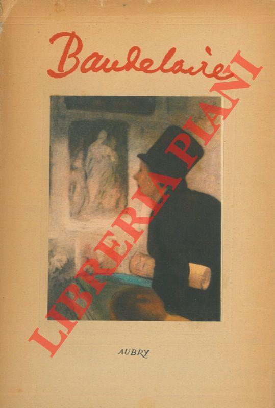 Libreria Piani