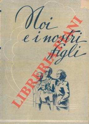 Libreria Piani