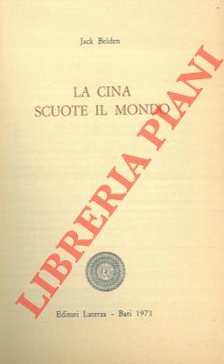 Libreria Piani