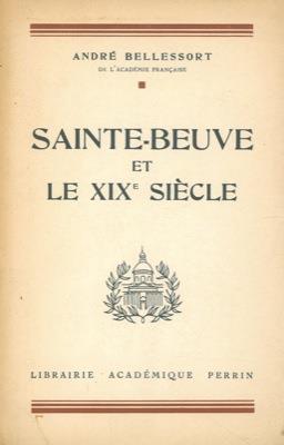 Libreria Piani