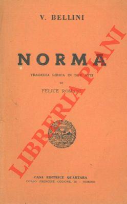 Libreria Piani