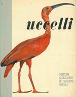 Uccelli